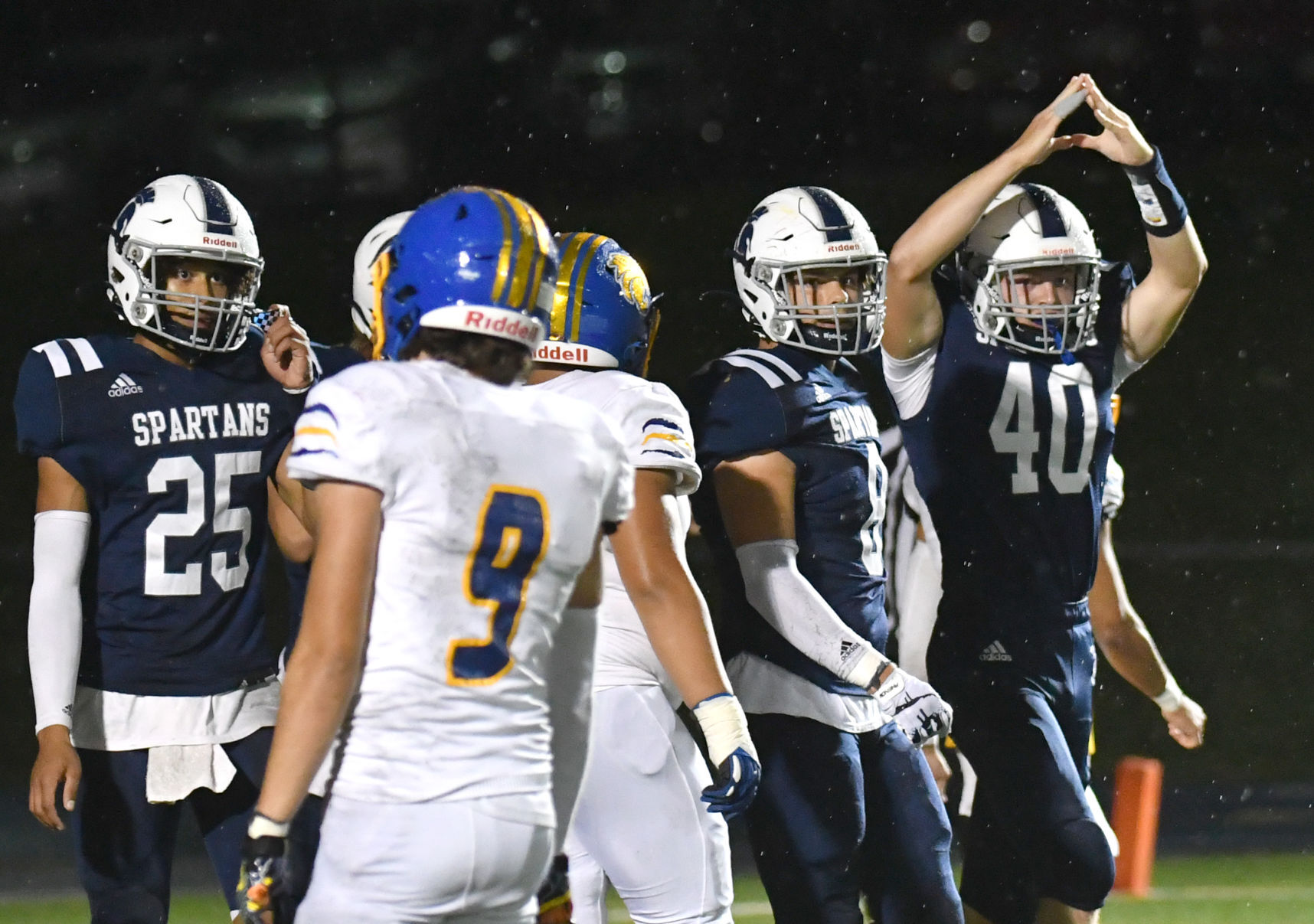 092421-qc-spt-north-pv fball